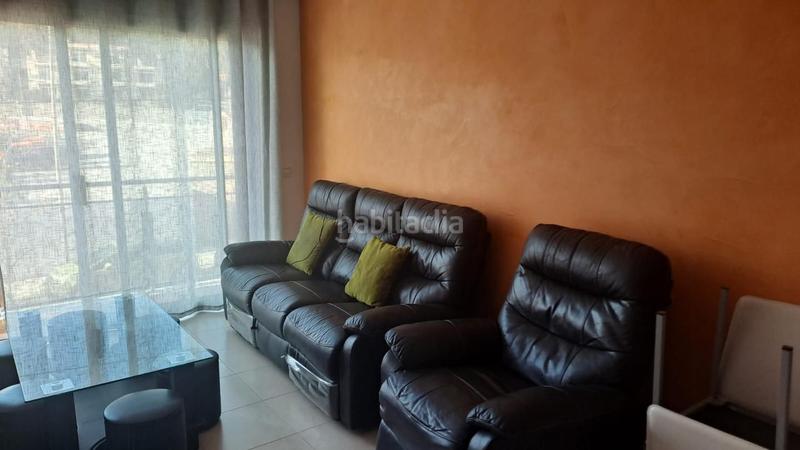 Foto d9d644b4-d2df-4dd5-8a3c-a30e5371c5fa. Appartamento con riscaldamento parcheggio in Els Grecs-Mas Oliva Roses