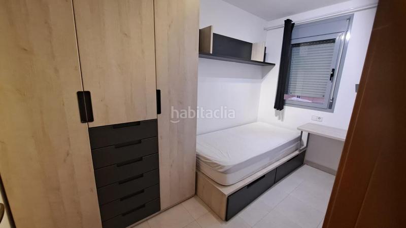Foto e715c051-8982-4b53-b0ac-78b4d8a02f58. Appartamento con riscaldamento parcheggio in Els Grecs-Mas Oliva Roses