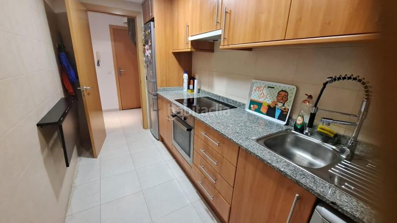 Foto fdbc38a6-db5b-4b5c-b7bd-314a549a23df. Appartamento con riscaldamento parcheggio in Els Grecs-Mas Oliva Roses