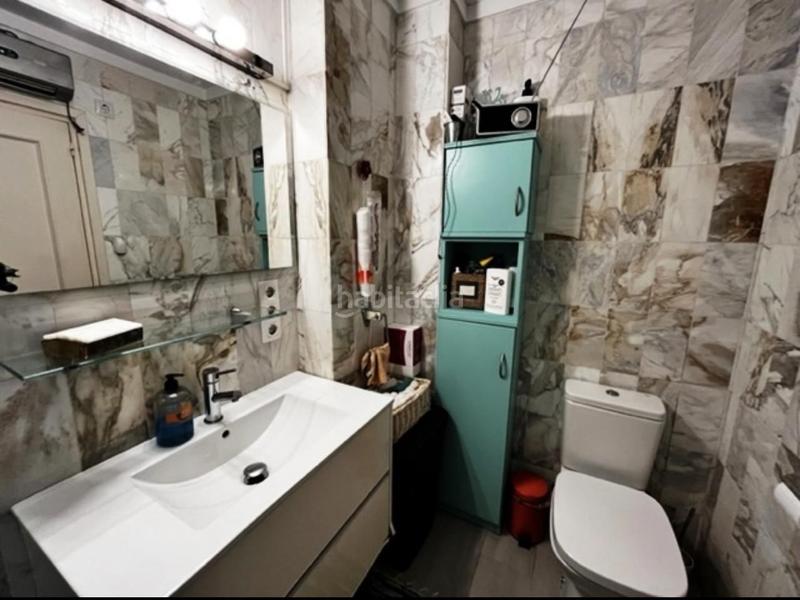 Foto 15f3e243-c4d7-4acb-9973-d499efb2c5fc. Pis a Salins - Cavall de Mar Empuriabrava