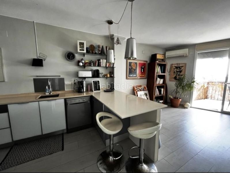 Foto 1b8e3cf0-3477-43c4-a152-820bacc550a4. Pis a Salins - Cavall de Mar Empuriabrava