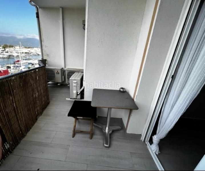 Foto 58b5b496-2912-46a5-b58c-40983ec7a39c. Pis a Salins - Cavall de Mar Empuriabrava