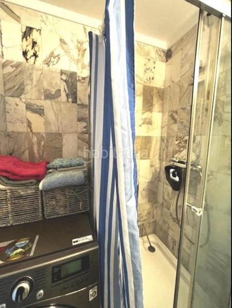 Foto 6012903f-5a7e-4e64-819d-51df504a0cbf. Pis a Salins - Cavall de Mar Empuriabrava