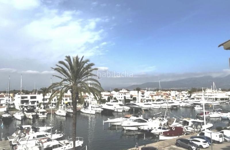 Foto 66c2f286-ec43-4682-b06d-04015b162dd0. Pis a Salins - Cavall de Mar Empuriabrava