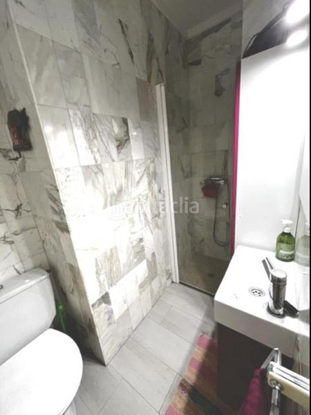 Foto 8c42c9e5-eddb-459a-a12b-775ceba1c6e6. Pis a Salins - Cavall de Mar Empuriabrava