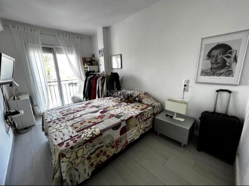 Foto 9c661223-0641-4d4f-a646-5aaef8e55052. Pis a Salins - Cavall de Mar Empuriabrava