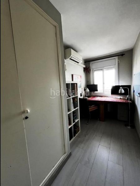 Foto ad7f3ba3-9a2b-4261-a622-c4d931361ac7. Pis a Salins - Cavall de Mar Empuriabrava