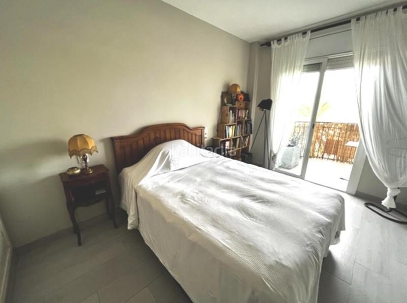 Foto e17bf453-ae53-4c99-aac3-16c6e58dae7b. Pis a Salins - Cavall de Mar Empuriabrava