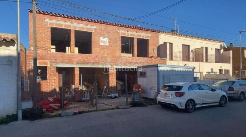 Foto 3f990b09-f286-42d7-a40d-f470f732bc06. Chalet casa en Puigmal - Mas Nou Empuriabrava