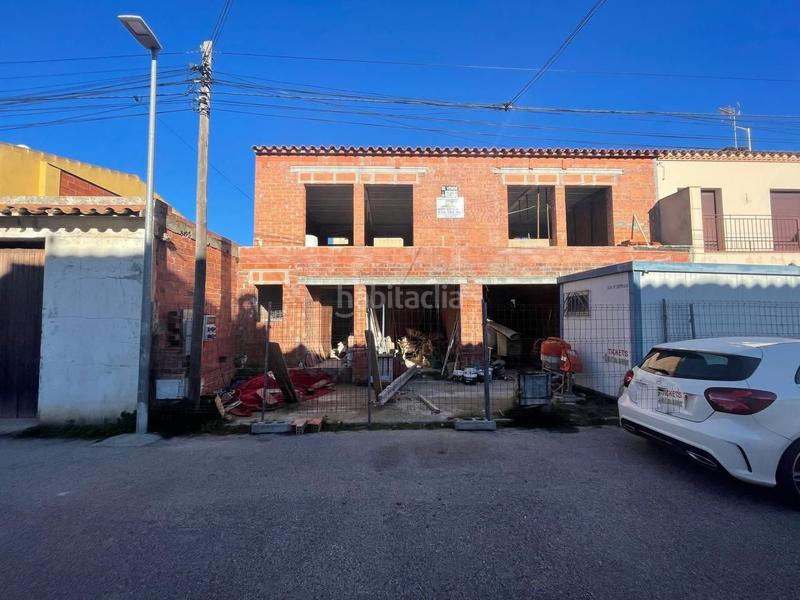 Foto 55ccaff7-be13-432e-985e-80637c0fa691. Chalet casa en Puigmal - Mas Nou Empuriabrava