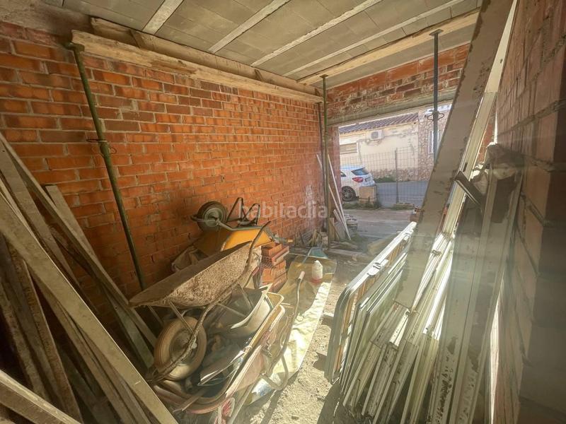 Foto afc5360a-b0c8-42c2-8df1-94f3920881f3. Chalet casa en Puigmal - Mas Nou Empuriabrava