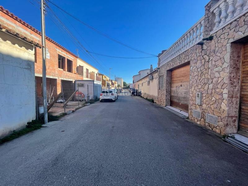 Foto ed93a12b-0c79-40c0-9ca9-aa44c968208f. Chalet casa en Puigmal - Mas Nou Empuriabrava