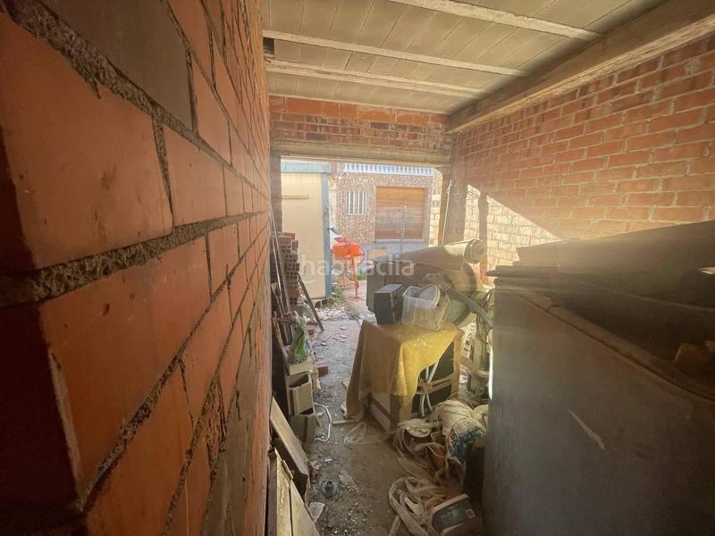 Foto f0b8aabd-f6bc-4922-8e43-b85821d02af7. Chalet casa en Puigmal - Mas Nou Empuriabrava