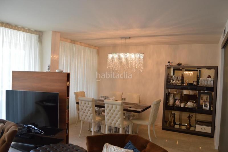 Foto 0b12e690-445f-407d-ac5f-32b1edcf461b. Piso precioso piso primera linea de mar en Puig Rom-Canyelles-Almadrava Roses