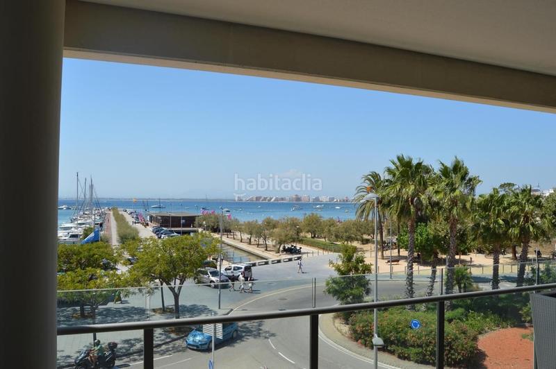 Foto 0cca17b2-d80e-4fb4-8f37-adc4876e16bb. Piso precioso piso primera linea de mar en Puig Rom-Canyelles-Almadrava Roses
