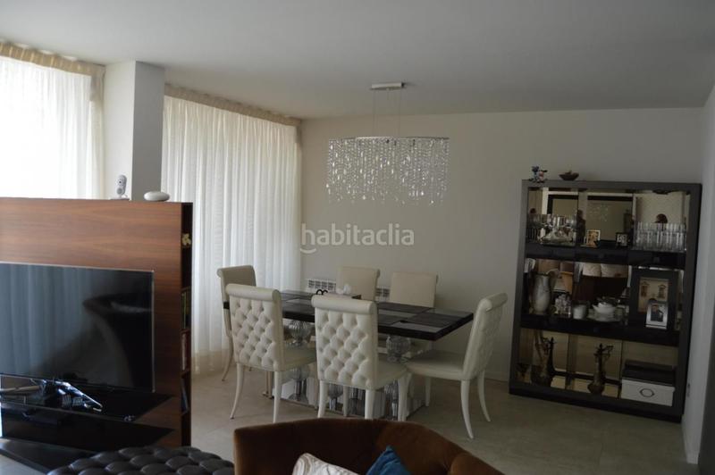 Foto 0f92d876-4df5-49ec-8835-35c6da43506f. Piso precioso piso primera linea de mar en Puig Rom-Canyelles-Almadrava Roses