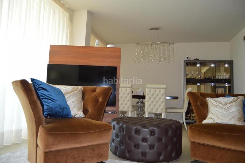 Foto 1f990c48-6f17-4dc0-b300-5f5a22be75da. Piso precioso piso primera linea de mar en Puig Rom-Canyelles-Almadrava Roses