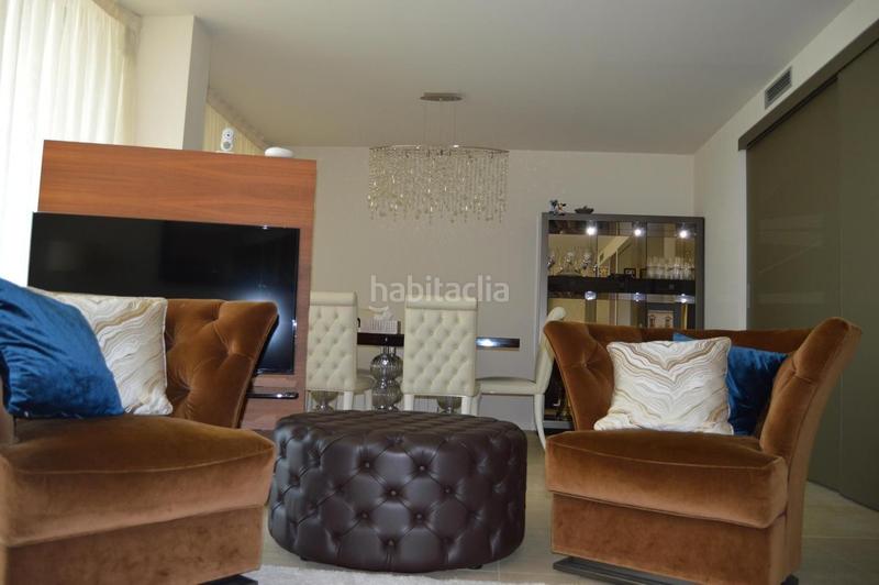 Foto 2be5b62d-d5a6-4781-8858-79012b31c06c. Piso precioso piso primera linea de mar en Puig Rom-Canyelles-Almadrava Roses