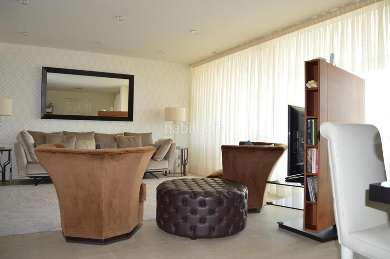 Foto a2d756fb-f754-4281-bb1a-e0d91f27be7e. Piso precioso piso primera linea de mar en Puig Rom-Canyelles-Almadrava Roses