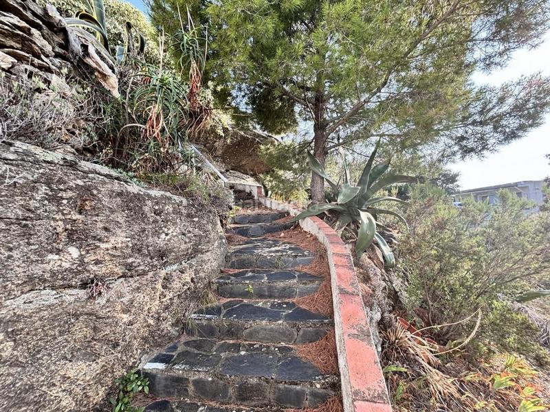 Foto 83c00c40-ab71-4e3d-b3a1-2279c7a95830. Chalet casa reformada con magníficas vistas en plena naturaleza un lugar único para vivir! en Roses