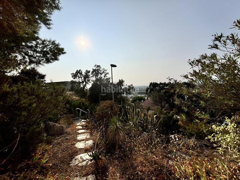 Foto bf733451-dc57-4890-9cc2-3a4f0c020add. Chalet casa reformada con magníficas vistas en plena naturaleza un lugar único para vivir! en Roses