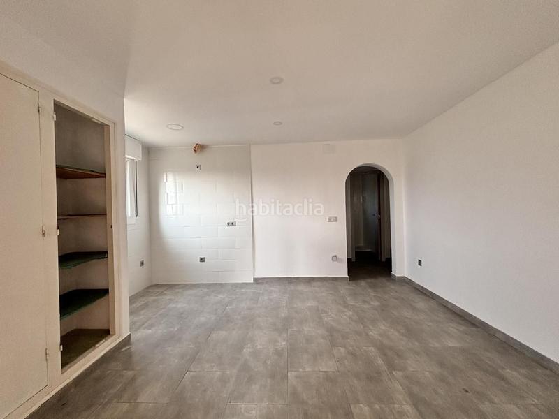 Foto cb055075-f5ba-4d6f-93fd-fcfe818d2fe1. Chalet casa reformada con magníficas vistas en plena naturaleza un lugar único para vivir! en Roses