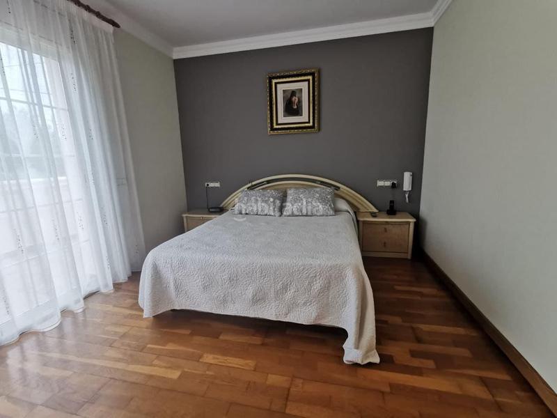 Foto 0073bcdb-428f-4c79-8822-ba4ca513f718. Chalet tu chalet en mas matas, te espera! un refugio de tranquilidad en Roses