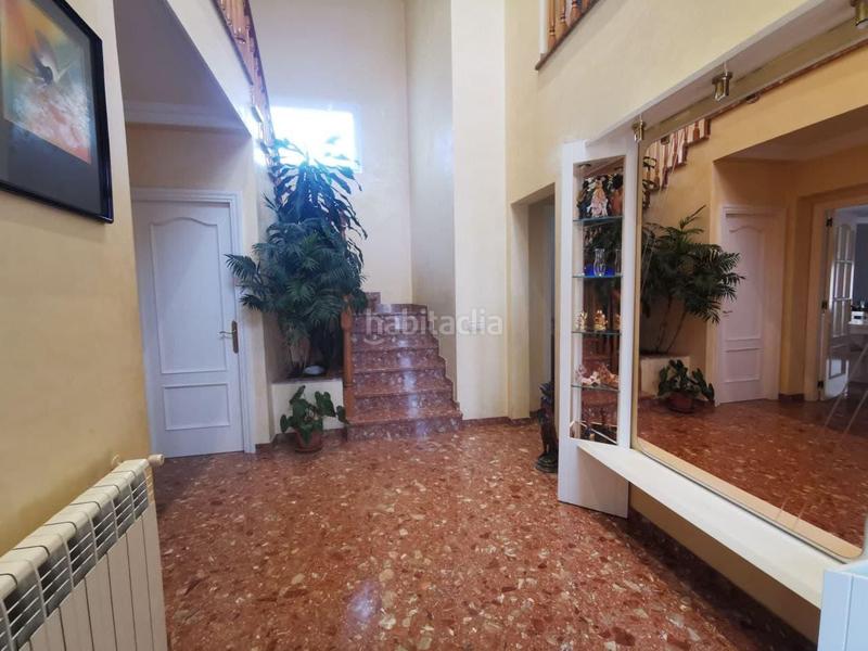 Foto 07426f37-429c-4b81-8a9d-a58fe295a510. Chalet tu chalet en mas matas, te espera! un refugio de tranquilidad en Roses