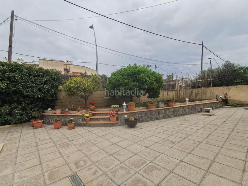 Foto 0e3e70a9-4b16-4267-97f5-f6385e2db1b2. Chalet tu chalet en mas matas, te espera! un refugio de tranquilidad en Roses