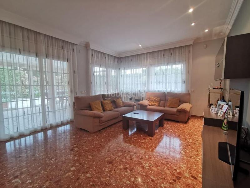 Foto 122f525f-b447-404b-81c8-526c9178f49a. Chalet tu chalet en mas matas, te espera! un refugio de tranquilidad en Roses