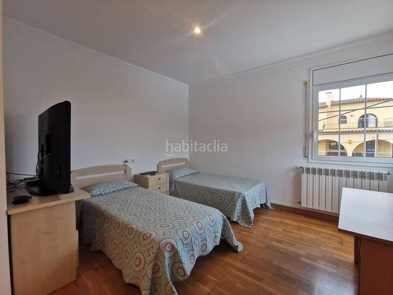 Foto 2e90e2f5-acf7-42c6-b55b-9a9e27251c66. Chalet tu chalet en mas matas, te espera! un refugio de tranquilidad en Roses