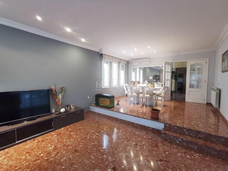 Foto 3b6aa29f-8638-4068-9b23-3c8c248b87fd. Chalet tu chalet en mas matas, te espera! un refugio de tranquilidad en Roses