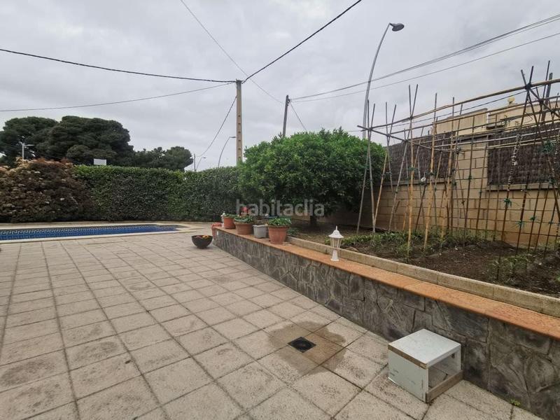 Foto 48bbe32e-f104-4445-99a4-86ea1fe31c29. Chalet tu chalet en mas matas, te espera! un refugio de tranquilidad en Roses