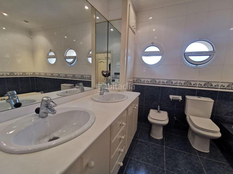 Foto 4aeea404-d98c-4833-93b6-5b2179ef55e9. Chalet tu chalet en mas matas, te espera! un refugio de tranquilidad en Roses