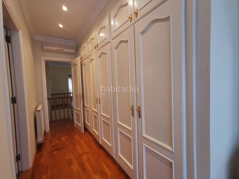 Foto 4d472aaa-de51-4799-99c0-3c2dd9a01aa7. Chalet tu chalet en mas matas, te espera! un refugio de tranquilidad en Roses