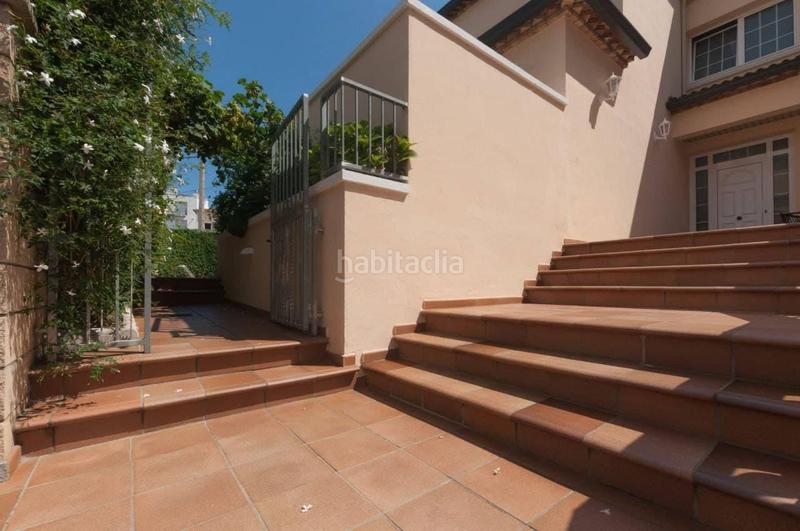 Foto 513928ed-65c9-43dd-846a-0bb91770aeba. Chalet tu chalet en mas matas, te espera! un refugio de tranquilidad en Roses