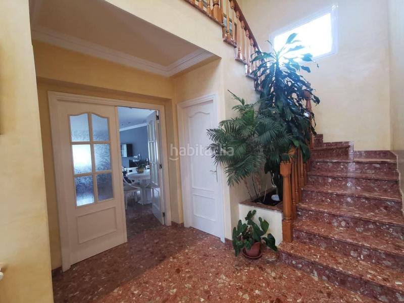 Foto 591e1d21-4940-461f-aa1b-dc2870cc9a12. Chalet tu chalet en mas matas, te espera! un refugio de tranquilidad en Roses