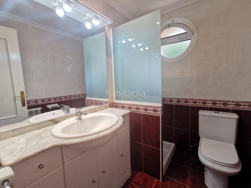 Foto 702b2426-4c47-4dd6-baf1-485b7e4be54a. Chalet tu chalet en mas matas, te espera! un refugio de tranquilidad en Roses