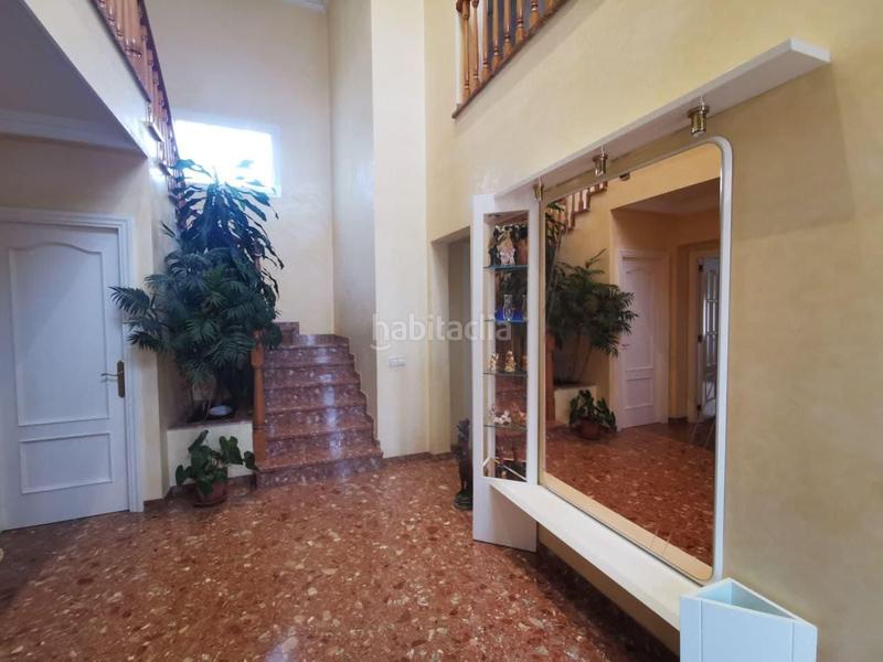 Foto 70f3e6f6-9788-4d20-97d2-a642899ee5fa. Chalet tu chalet en mas matas, te espera! un refugio de tranquilidad en Roses