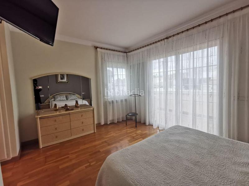 Foto 71ef30a6-76ea-45ae-a3e2-a84c264c5740. Chalet tu chalet en mas matas, te espera! un refugio de tranquilidad en Roses