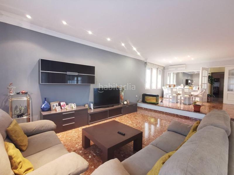 Foto 7945e8af-e914-44ef-9993-003831f1ae14. Chalet tu chalet en mas matas, te espera! un refugio de tranquilidad en Roses