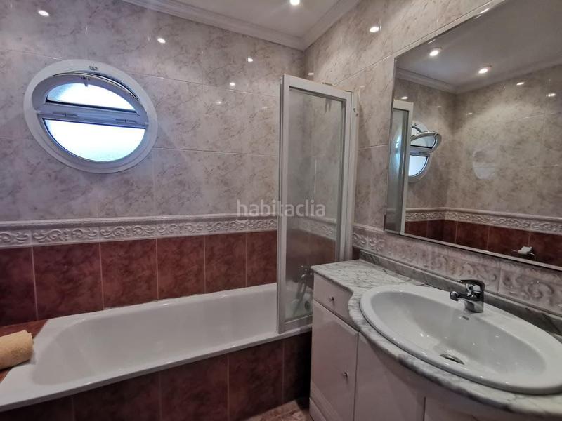 Foto 7dcd9b24-a260-4d8a-8a08-a1bb50b7f173. Chalet tu chalet en mas matas, te espera! un refugio de tranquilidad en Roses