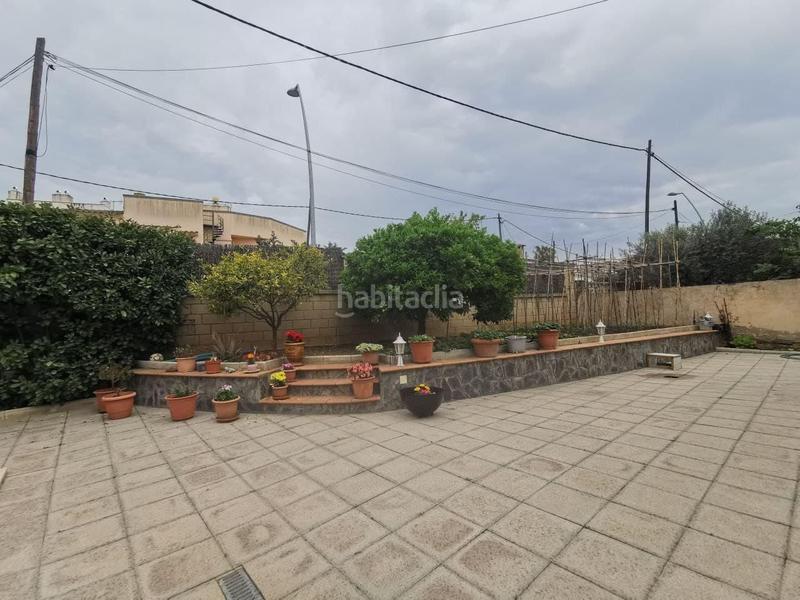 Foto 7f0a55dc-5505-436c-b786-09d2d85a370d. Chalet tu chalet en mas matas, te espera! un refugio de tranquilidad en Roses