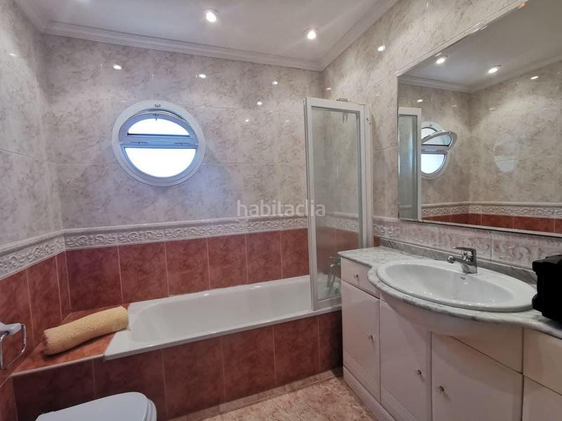 Foto 82dea9a9-fd3a-4b5d-bbf9-50e85d80aa5b. Chalet tu chalet en mas matas, te espera! un refugio de tranquilidad en Roses