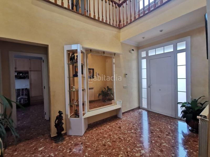 Foto 858bba73-762e-4f28-b320-4b96d4942211. Chalet tu chalet en mas matas, te espera! un refugio de tranquilidad en Roses