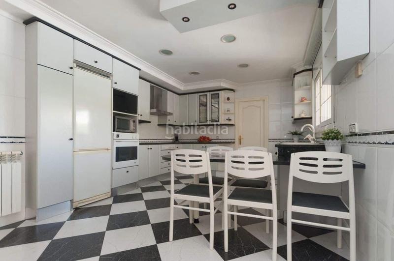 Foto 881ddf02-42d8-426d-9864-f155f966a297. Chalet tu chalet en mas matas, te espera! un refugio de tranquilidad en Roses