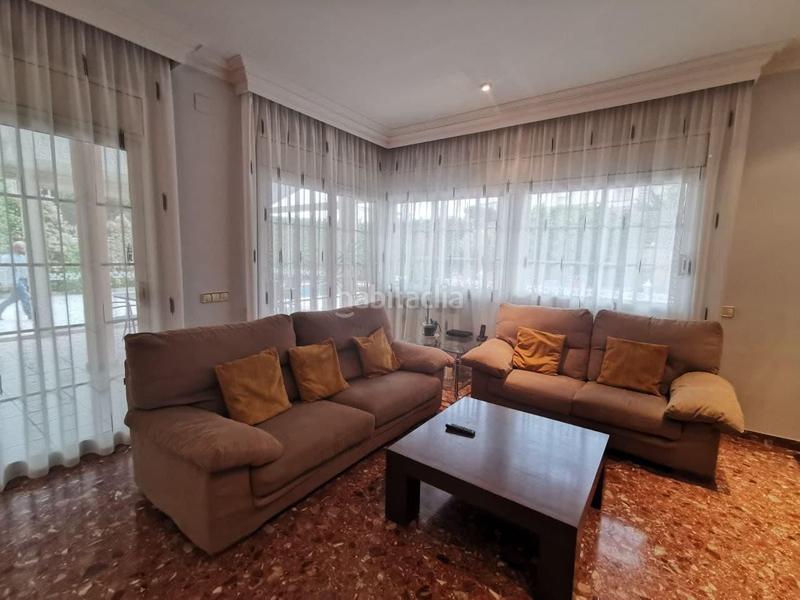 Foto 8e3e1560-7513-477f-b0c6-feba1157661d. Chalet tu chalet en mas matas, te espera! un refugio de tranquilidad en Roses