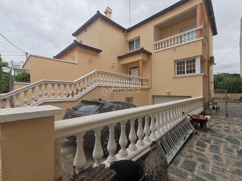 Foto 95171565-aa46-46f8-b39e-08de1b2134c6. Chalet tu chalet en mas matas, te espera! un refugio de tranquilidad en Roses