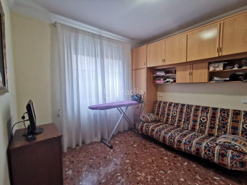 Foto 9e066643-8103-4f7e-bdc6-6c26ac2b4d0e. Chalet tu chalet en mas matas, te espera! un refugio de tranquilidad en Roses