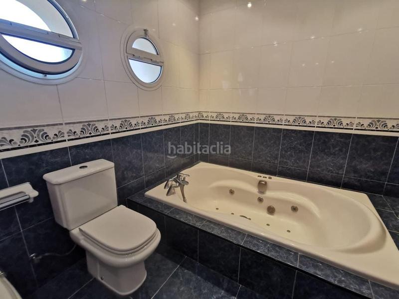 Foto 9f6b2fef-d958-4f7f-8e85-92cdf3a056a5. Chalet tu chalet en mas matas, te espera! un refugio de tranquilidad en Roses